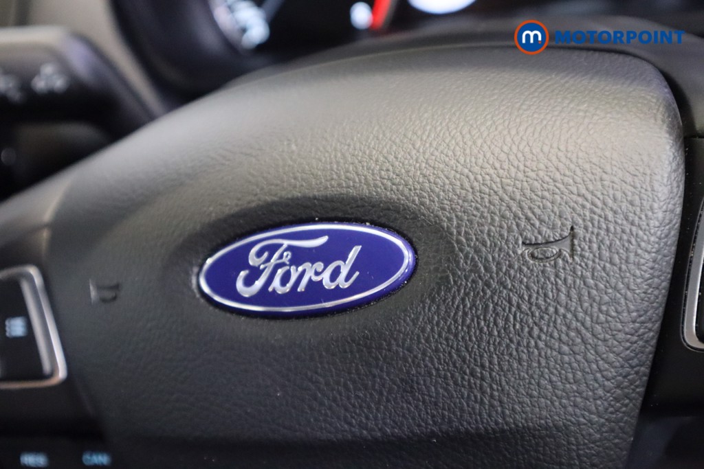 Used Ford Ecosport 2022 for sale - 76394617: Photo 23