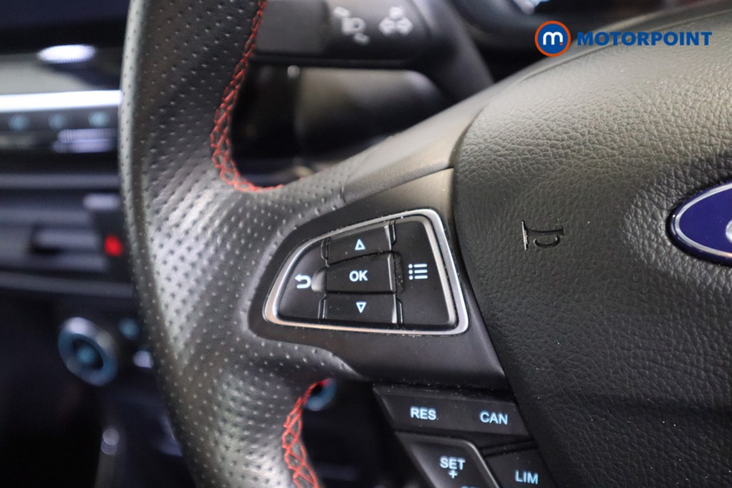 Used Ford Ecosport 2022 for sale - 76394617: Photo 24