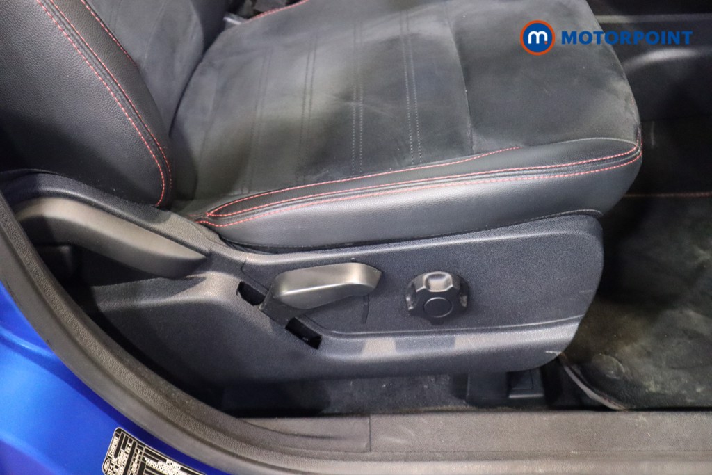 Used Ford Ecosport 2022 for sale - 76394617: Photo 25