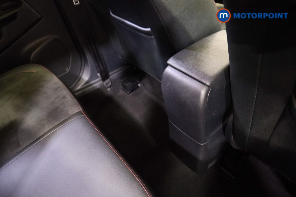 Used Ford Ecosport 2022 for sale - 76394617: Photo 28