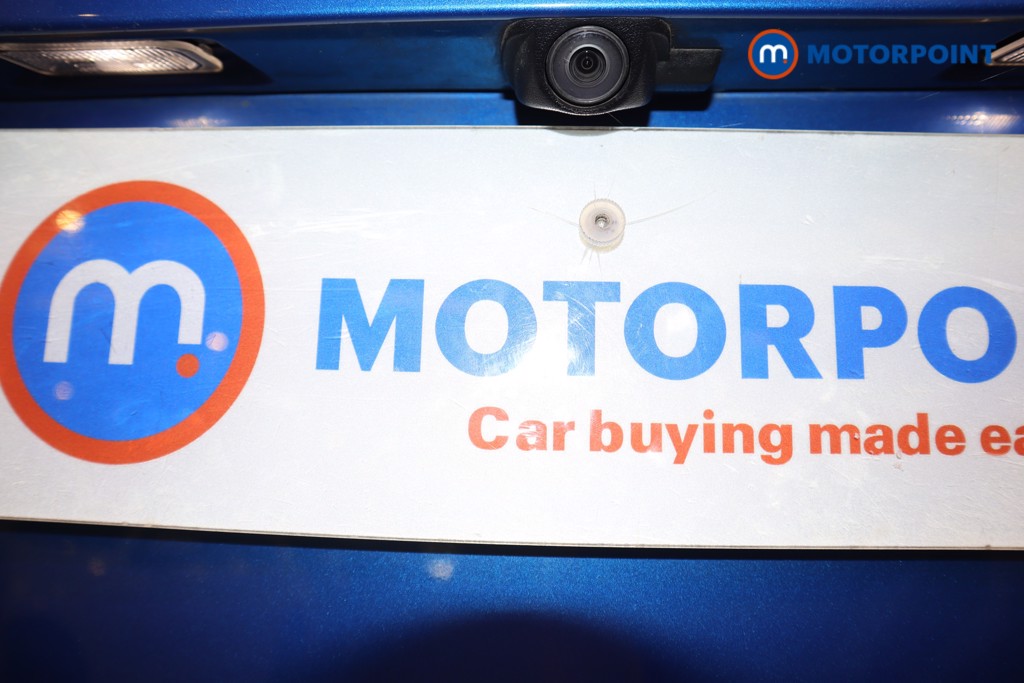 Used Ford Ecosport 2022 for sale - 76394617: Photo 37