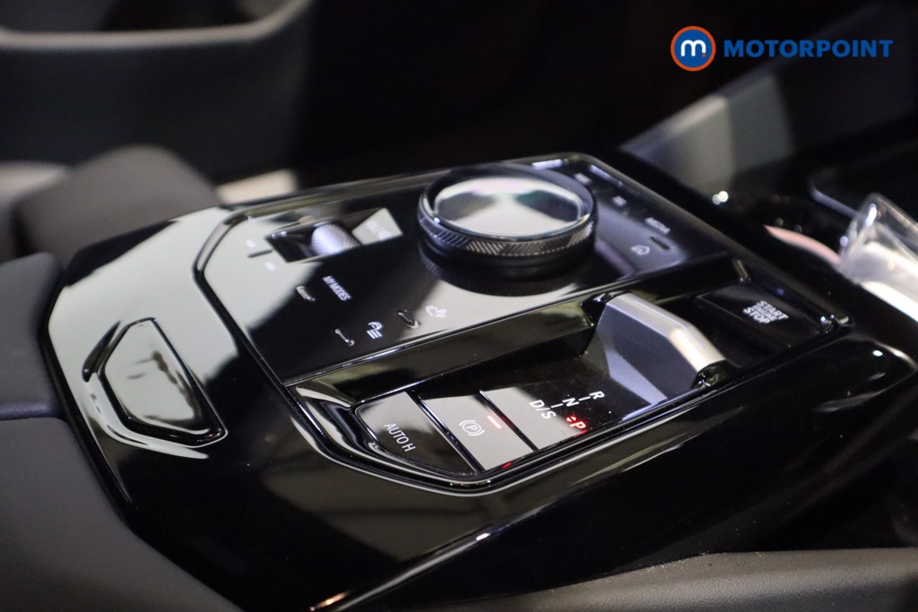 Used BMW 5 Series 2025 for sale - 77996308: Photo 13