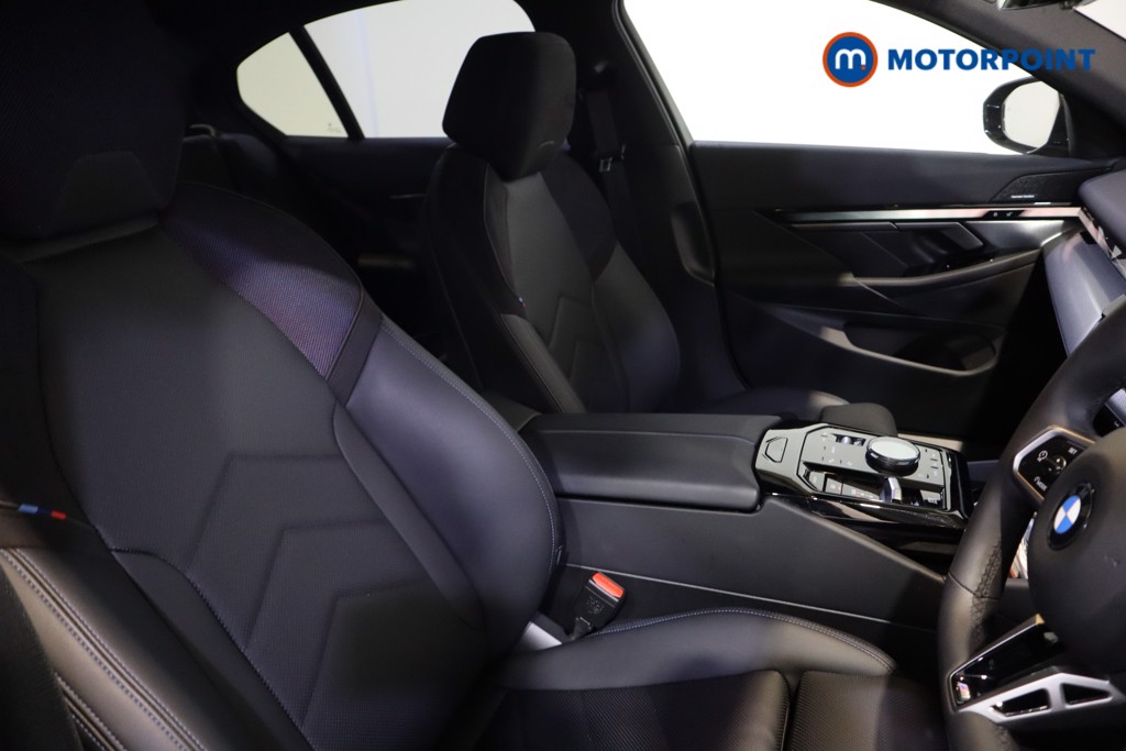 Used BMW 5 Series 2025 for sale - 77996308: Photo 14