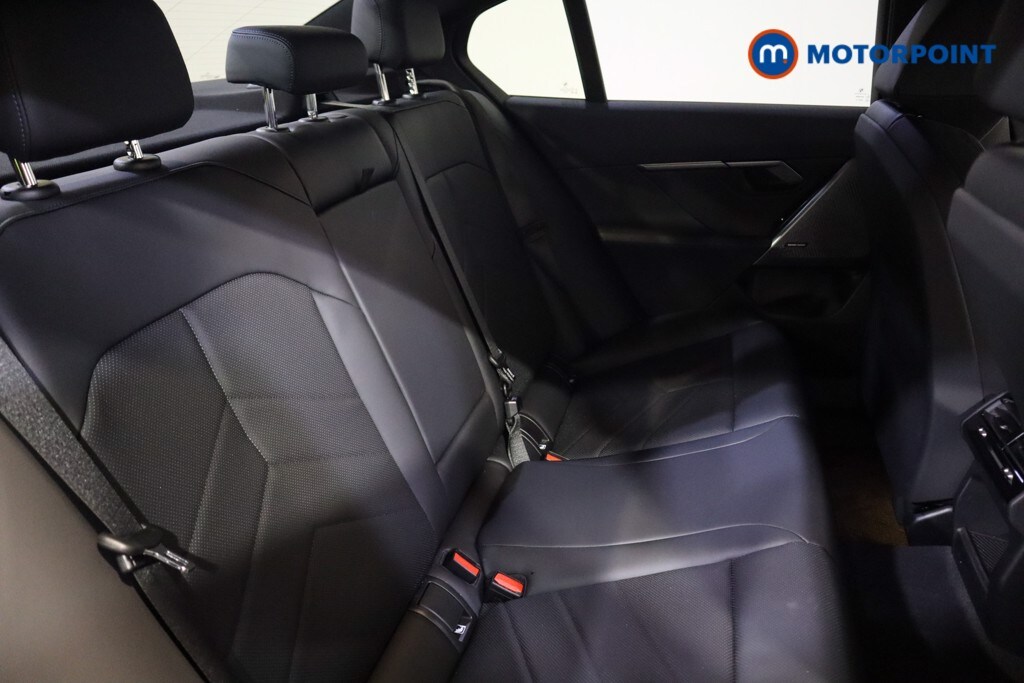 Used BMW 5 Series 2025 for sale - 77996308: Photo 15