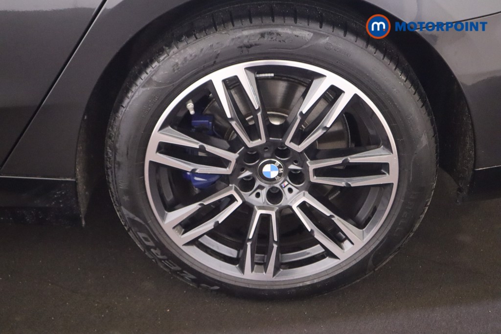 Used BMW 5 Series 2025 for sale - 77996308: Photo 17