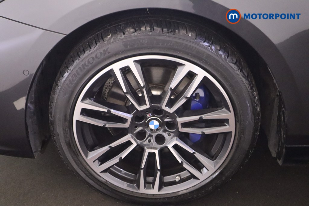 Used BMW 5 Series 2025 for sale - 77996308: Photo 18