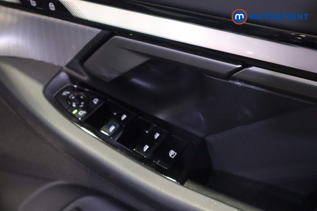 Used BMW 5 Series 2025 for sale - 77996308: Photo 21