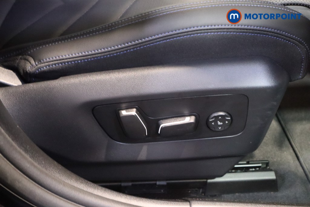 Used BMW 5 Series 2025 for sale - 77996308: Photo 22