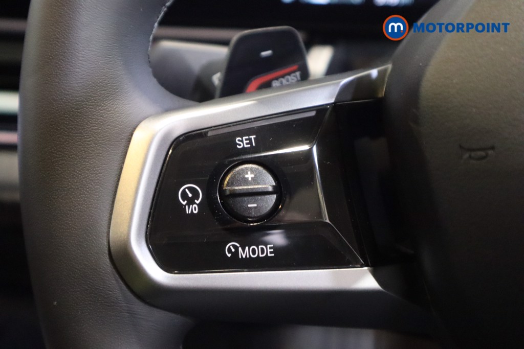 Used BMW 5 Series 2025 for sale - 77996308: Photo 23