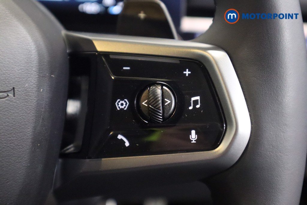 Used BMW 5 Series 2025 for sale - 77996308: Photo 24