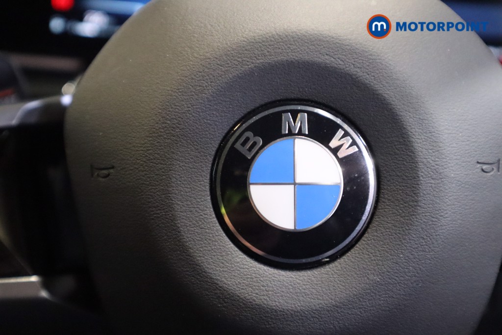 Used BMW 5 Series 2025 for sale - 77996308: Photo 25