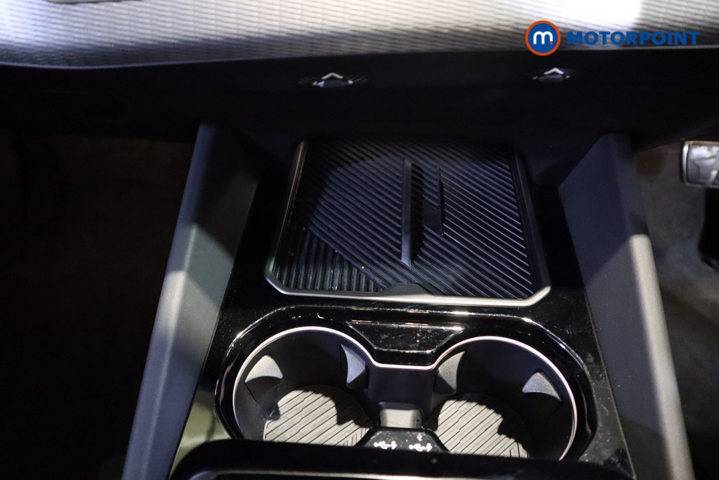 Used BMW 5 Series 2025 for sale - 77996308: Photo 27