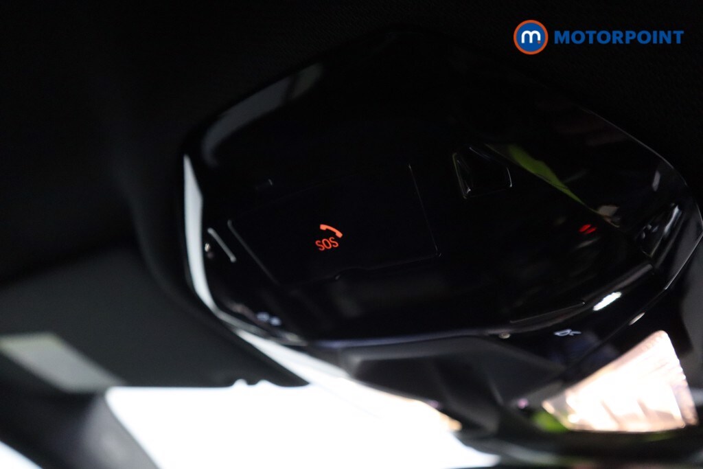 Used BMW 5 Series 2025 for sale - 77996308: Photo 28