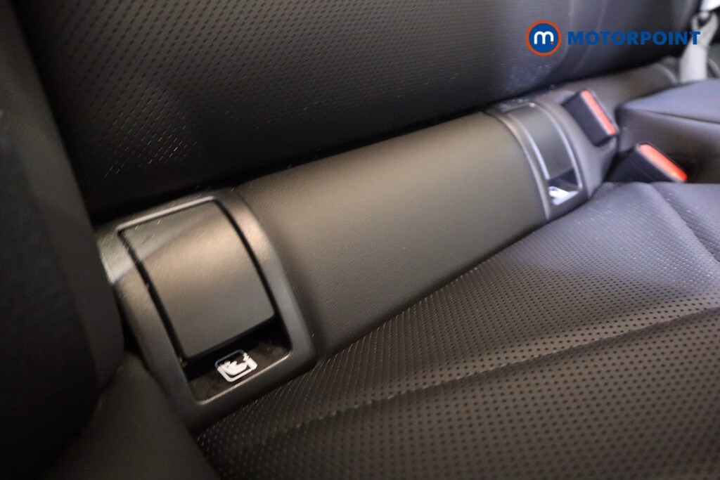 Used BMW 5 Series 2025 for sale - 77996308: Photo 29