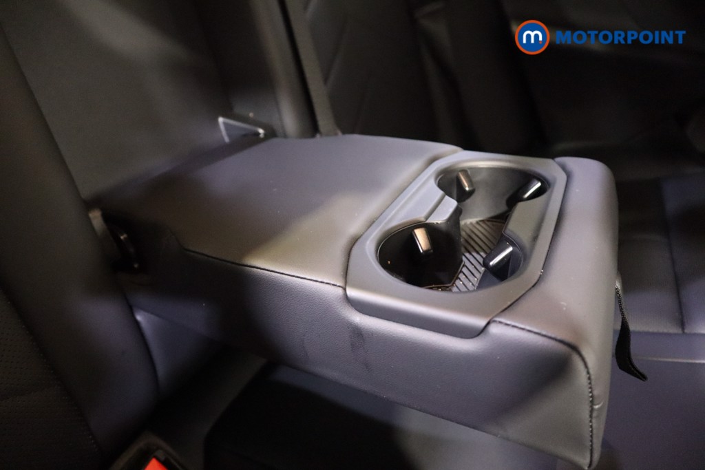 Used BMW 5 Series 2025 for sale - 77996308: Photo 30