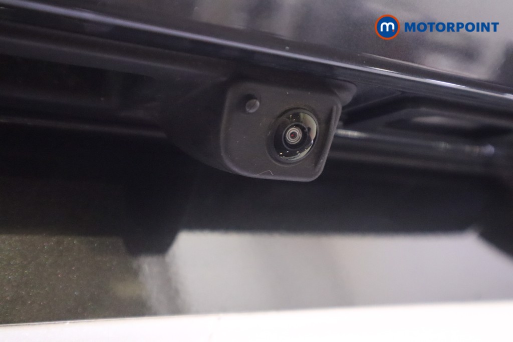 Used BMW 5 Series 2025 for sale - 77996308: Photo 31