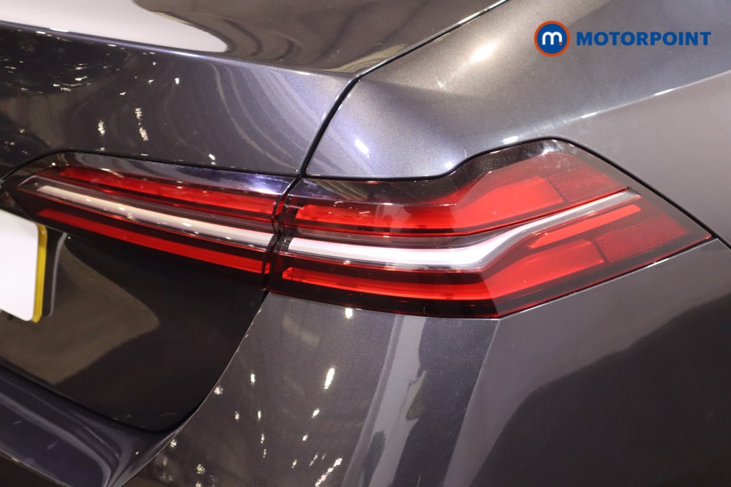 Used BMW 5 Series 2025 for sale - 77996308: Photo 32