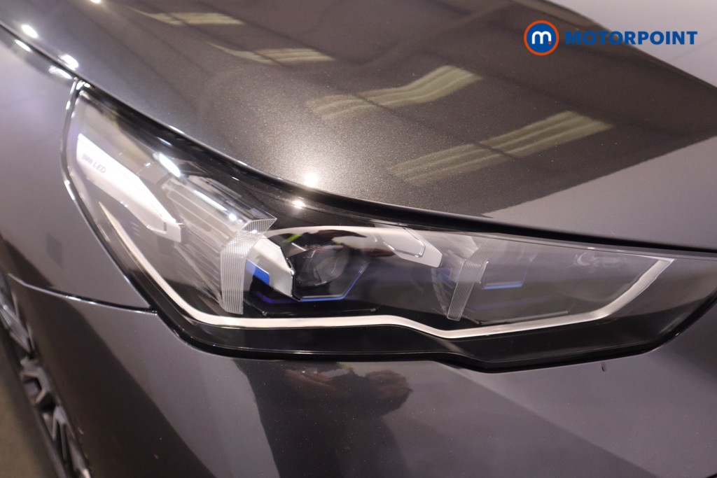 Used BMW 5 Series 2025 for sale - 77996308: Photo 33