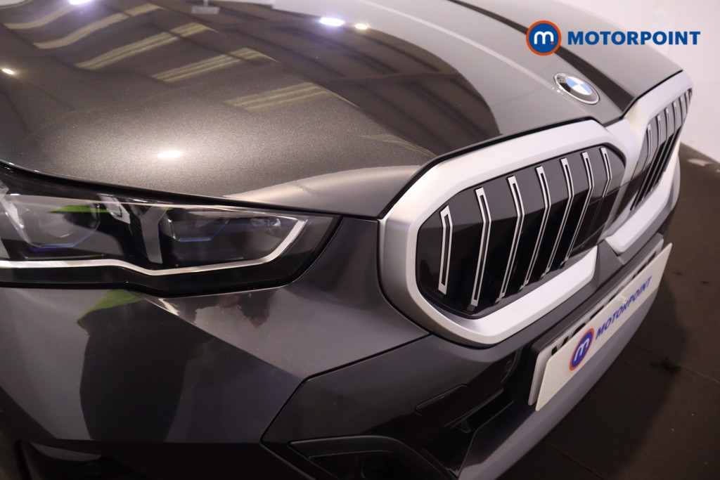 Used BMW 5 Series 2025 for sale - 77996308: Photo 34