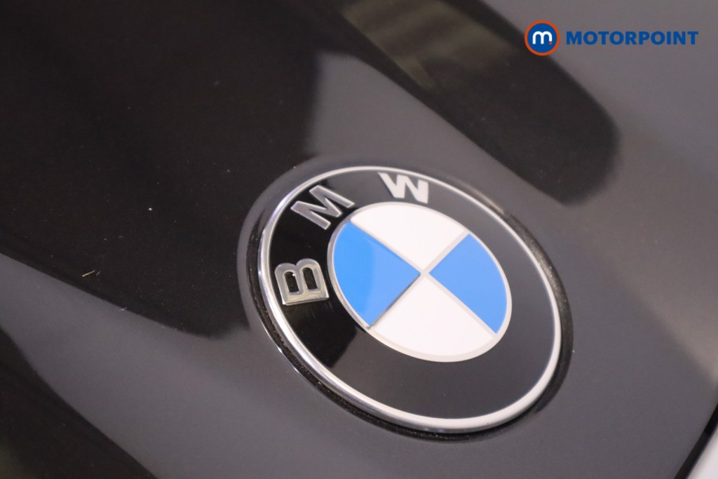 Used BMW 5 Series 2025 for sale - 77996308: Photo 35