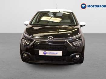 Used Citroen C3 2022 for sale - 74803049: Photo