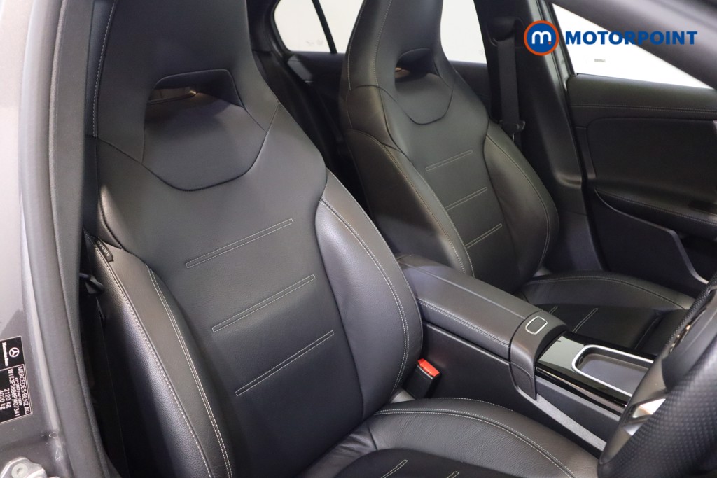 Used Mercedes-Benz A-Class 2023 for sale - 77979643: Photo 15