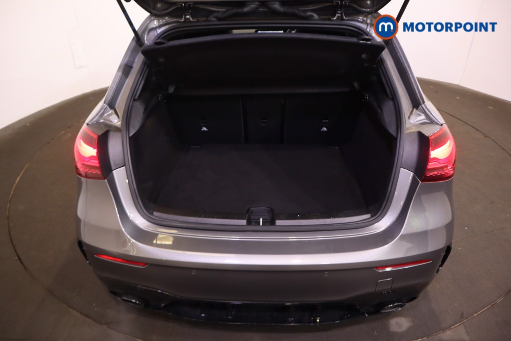 Used Mercedes-Benz A-Class 2023 for sale - 77979643: Photo 17