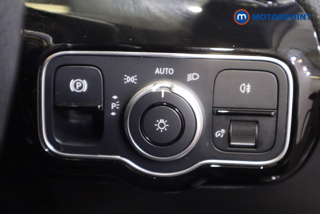 Used Mercedes-Benz A-Class 2023 for sale - 77979643: Photo 26