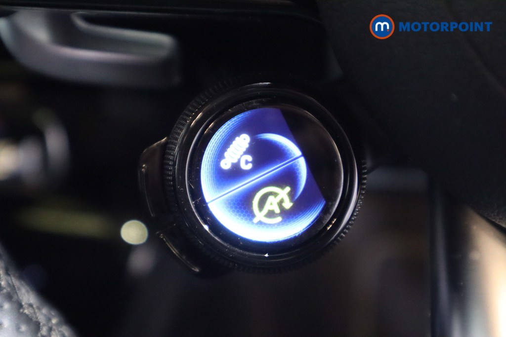 Used Mercedes-Benz A-Class 2023 for sale - 77979643: Photo 29