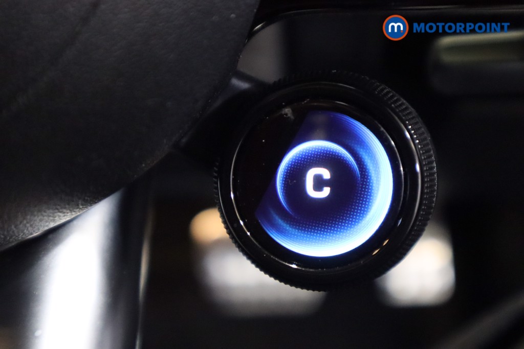 Used Mercedes-Benz A-Class 2023 for sale - 77979643: Photo 30