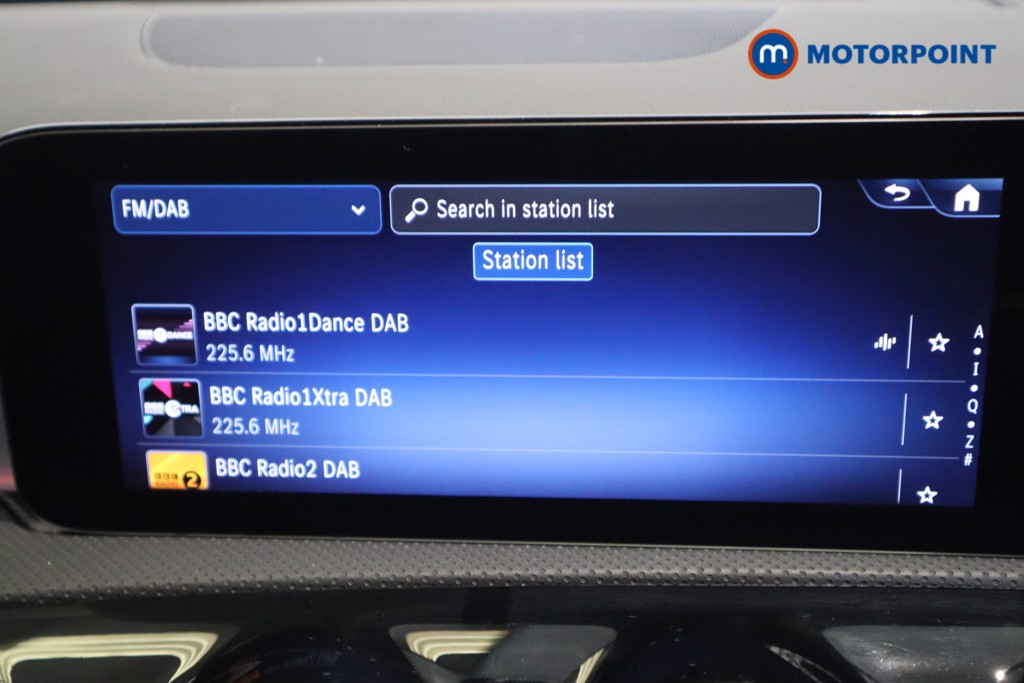 Used Mercedes-Benz A-Class 2023 for sale - 77979643: Photo 31