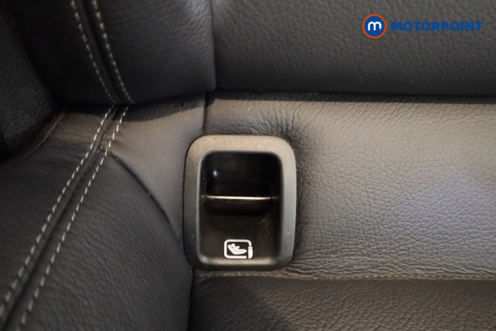 Used Mercedes-Benz A-Class 2023 for sale - 77979643: Photo 39