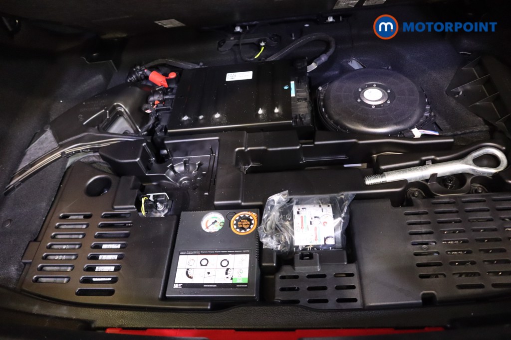 Used Mercedes-Benz A-Class 2023 for sale - 77979643: Photo 41