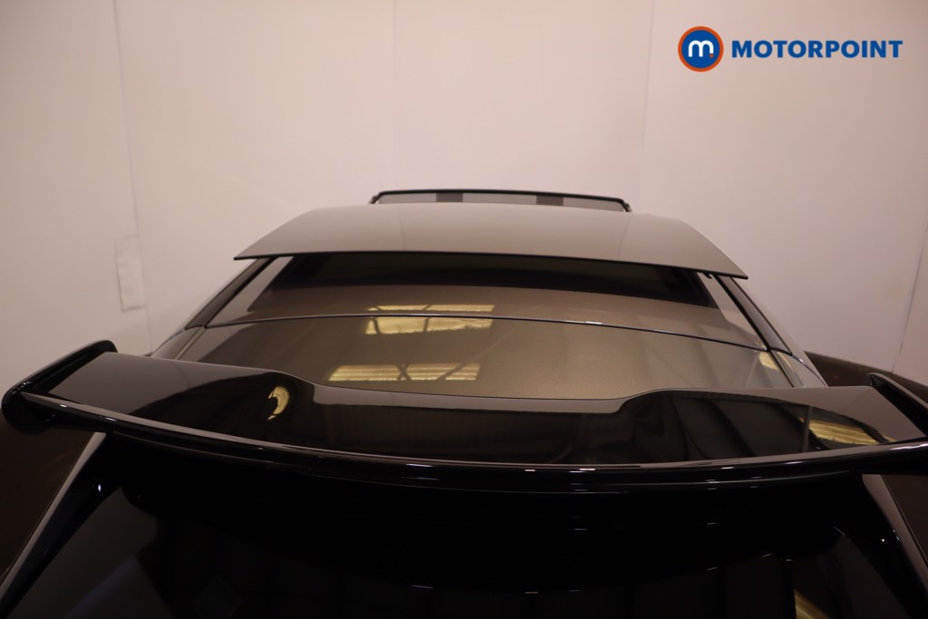 Used Mercedes-Benz A-Class 2023 for sale - 77979643: Photo 42