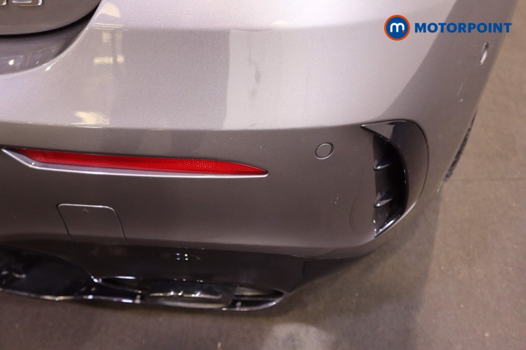 Used Mercedes-Benz A-Class 2023 for sale - 77979643: Photo 44