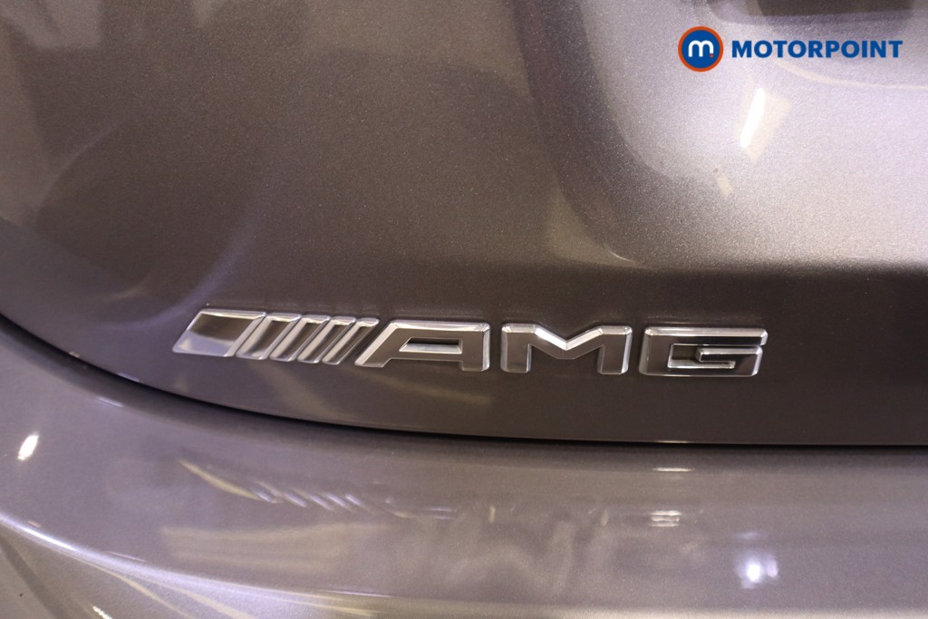 Used Mercedes-Benz A-Class 2023 for sale - 77979643: Photo 46