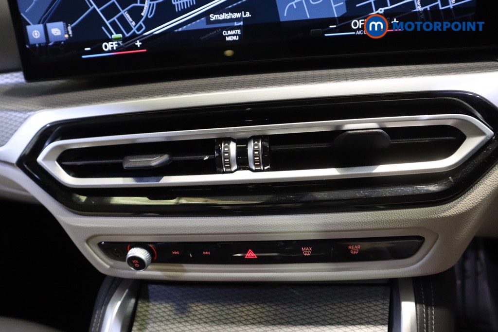 Used BMW i4 2022 for sale - 77187207: Photo 13