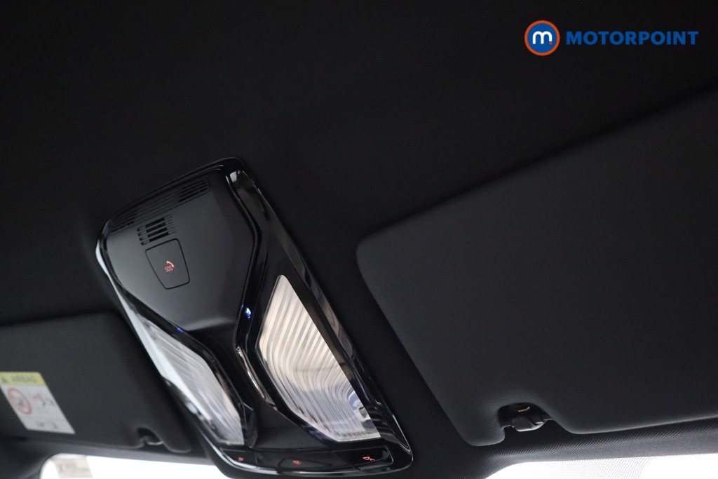 Used BMW i4 2022 for sale - 77187207: Photo 16