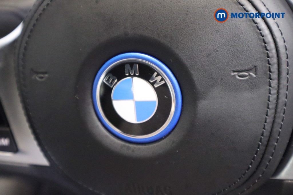 Used BMW i4 2022 for sale - 77187207: Photo 23