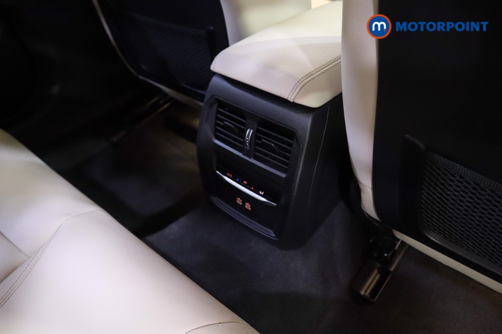 Used BMW i4 2022 for sale - 77187207: Photo 28