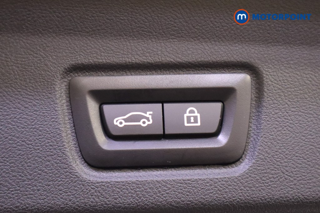 Used BMW i4 2022 for sale - 77187207: Photo 30