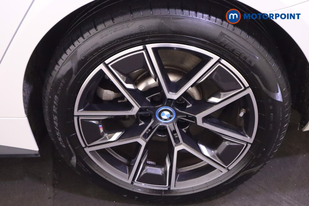 Used BMW i4 2022 for sale - 77187207: Photo 32