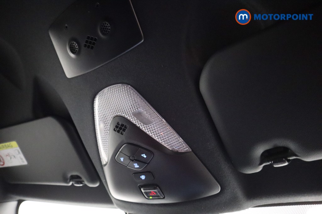 Used Toyota C-HR 2022 for sale - 78123658: Photo 16