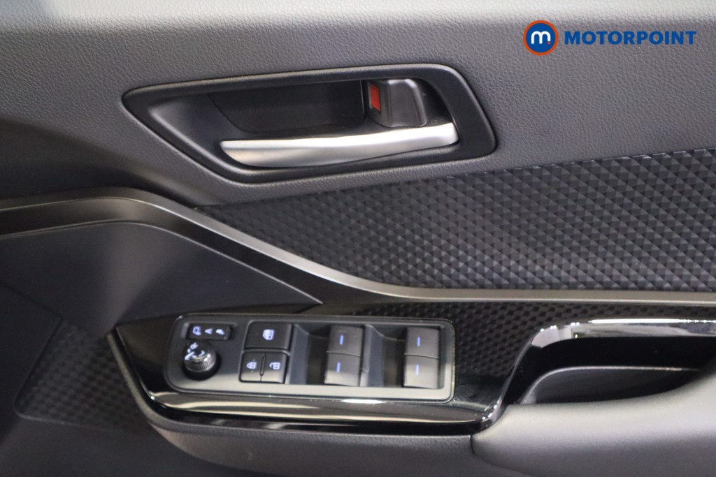 Used Toyota C-HR 2022 for sale - 78123658: Photo 18