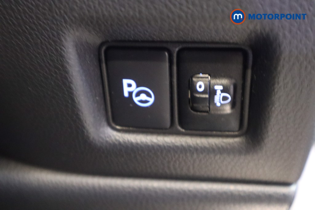 Used Toyota C-HR 2022 for sale - 78123658: Photo 20