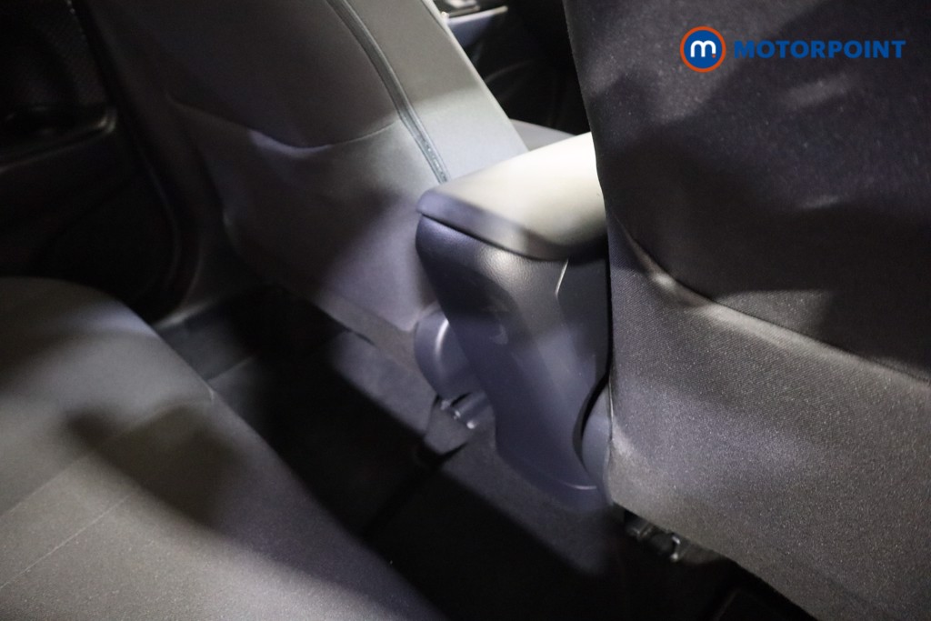 Used Toyota C-HR 2022 for sale - 78123658: Photo 27