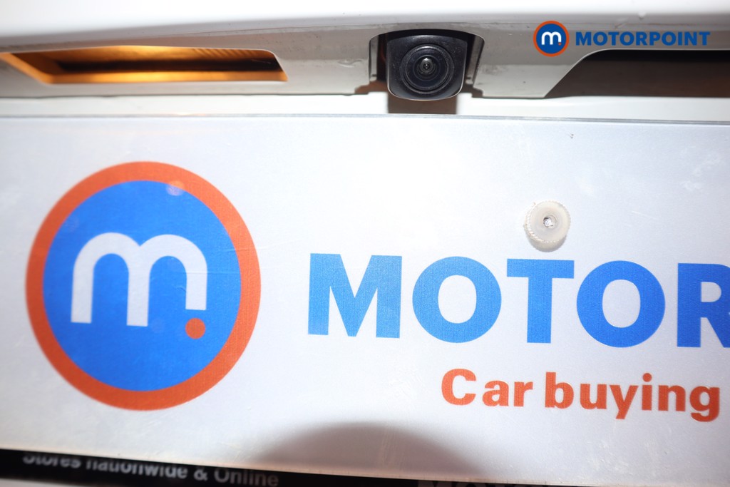 Used Toyota C-HR 2022 for sale - 78123658: Photo 37