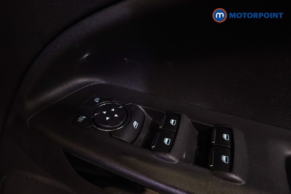 Used Ford Ecosport 2022 for sale - 76184651: Photo 11