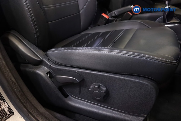 Used Ford Ecosport 2022 for sale - 76184651: Photo 14