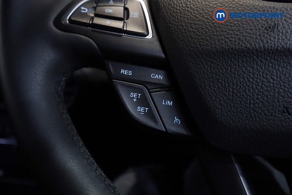 Used Ford Ecosport 2022 for sale - 76184651: Photo 17